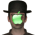 Avatar for rafc from gravatar.com