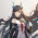 Avatar for DuskXi from gravatar.com