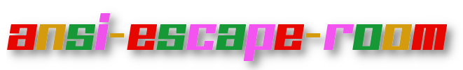 https://raw.githubusercontent.com/doblabs/ansi-escape-room/release/docs/ansi-escape-room--logo.png