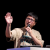 Avatar for kazu_pon from gravatar.com
