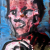 Avatar for carstenbund from gravatar.com