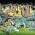 Avatar for H__o_l from gravatar.com