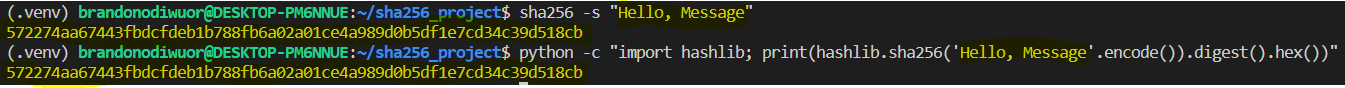 sha256_string_hash