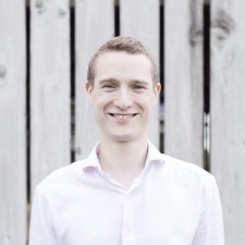 Avatar for dshipp from gravatar.com