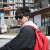 Avatar for zhengshaomin from gravatar.com