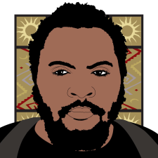 Avatar for bmwasaru from gravatar.com