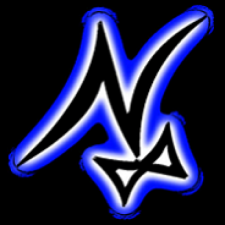 Avatar for n8many from gravatar.com
