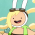 Avatar for soju06 from gravatar.com
