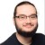 Avatar for k0pernikus from gravatar.com
