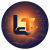Avatar for loomtrack from gravatar.com
