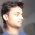 Avatar for aj_agr from gravatar.com