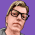 Avatar for andypiper from gravatar.com