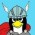 Avatar for thor27 from gravatar.com