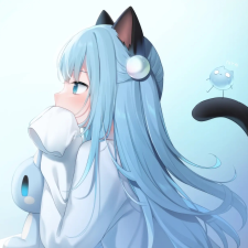 Avatar for Zhou Shilin from gravatar.com