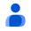 Avatar for hyxi from gravatar.com
