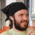 Avatar for Krakonos from gravatar.com