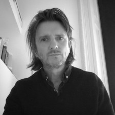 Avatar for Alan Donohoe from gravatar.com