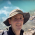 Avatar for pdarche from gravatar.com
