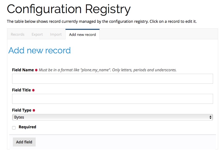 https://raw.githubusercontent.com/plone/plone.app.registry/master/docs/configuration_registry_add_record_screenshot.jpg