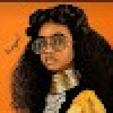 Avatar for Jennifer from gravatar.com