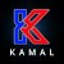 Avatar for Kamal Hossain from gravatar.com