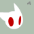 Avatar for OmniTroid from gravatar.com