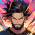 Avatar for nwaughachukwuma from gravatar.com