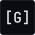 Avatar for graunt from gravatar.com