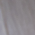 Avatar for proboscis from gravatar.com