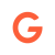 Avatar for GrowingIO_SDK from gravatar.com