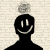 Avatar for kjboi from gravatar.com