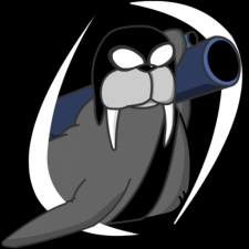 Avatar for Mystfit from gravatar.com