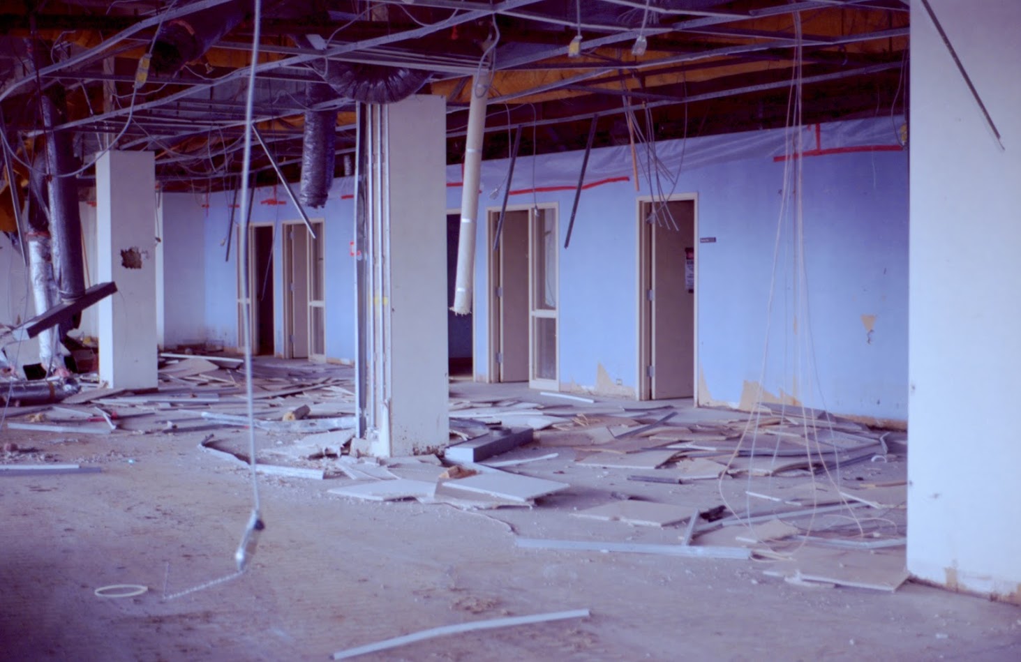 the requests guy does it so maybe it'll work for me