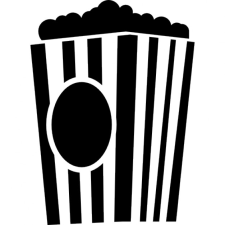 Avatar for Oscar Dimdore-Miles from gravatar.com