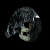 Avatar for hen76d from gravatar.com