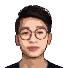 Avatar for infoepoch from gravatar.com