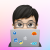 Avatar for m831718 from gravatar.com