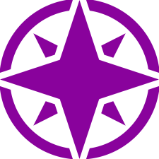 Avatar for Dania Rifki from gravatar.com