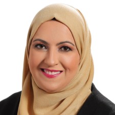 Avatar for Raneem Qaddoura from gravatar.com