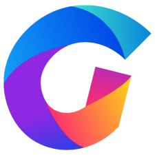 Avatar for Gameplex Software from gravatar.com
