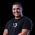 Avatar for wanbnn from gravatar.com