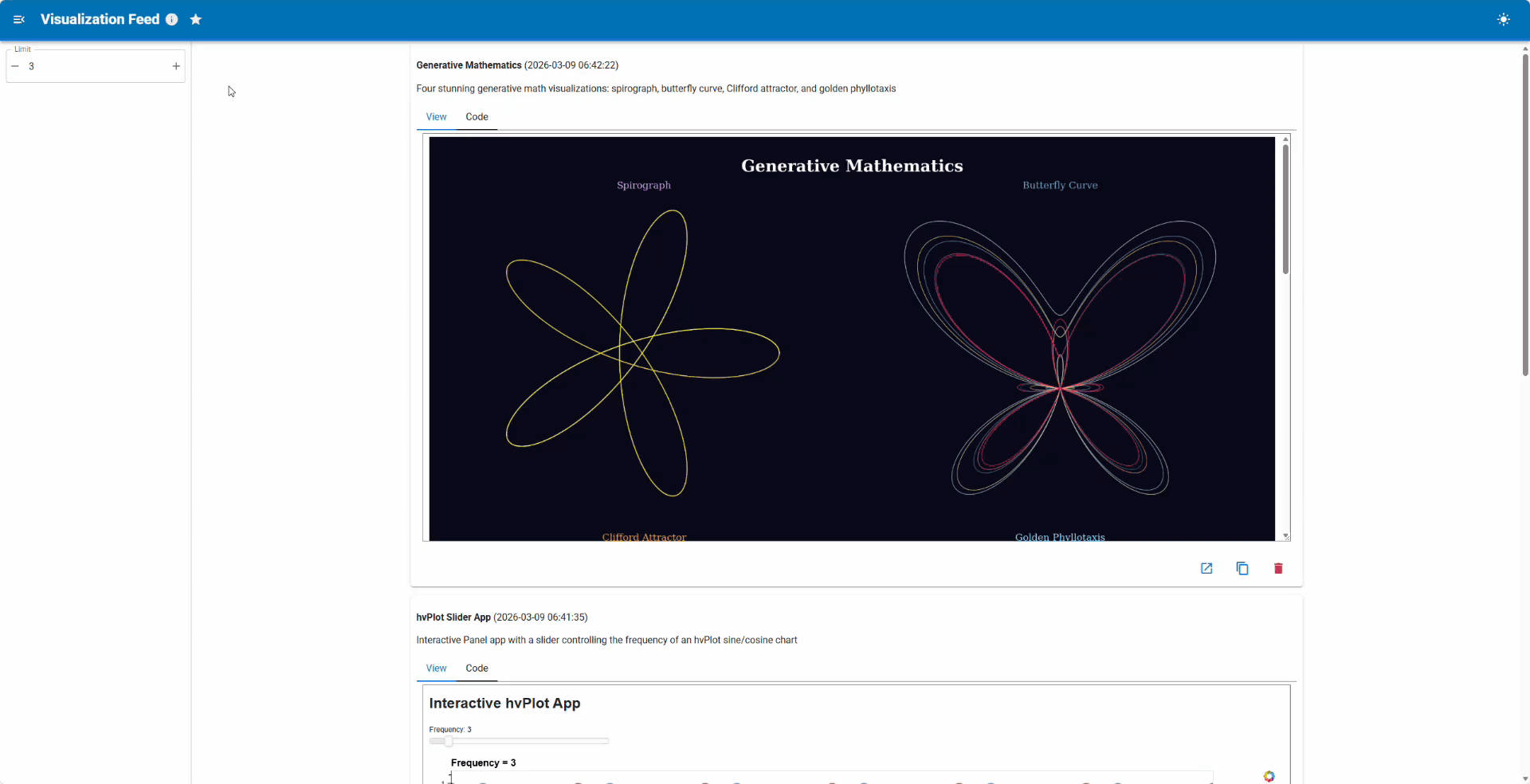 dataviz-mcp showcase