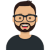 Avatar for shahmitul005 from gravatar.com