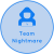Avatar for scottjsh from gravatar.com