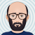 Avatar for sebastien_delprat from gravatar.com