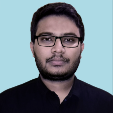 Avatar for Afzalur Rahman Sabbir from gravatar.com