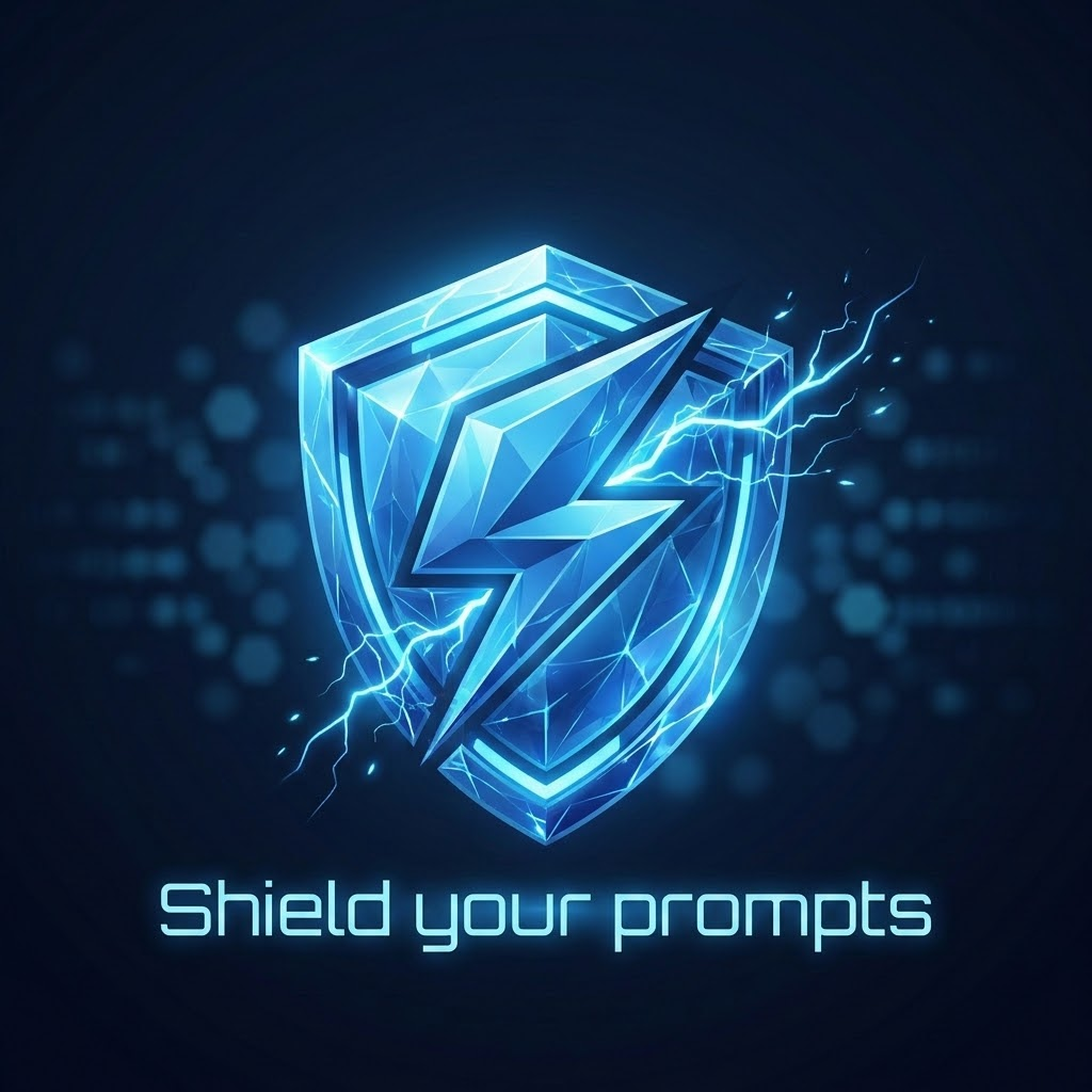 scrub-ai logo
