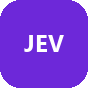 BeatAPI JEV