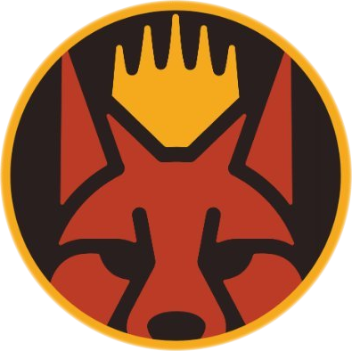 Comunidad Española de cEDH