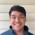 Avatar for mdelcarmen from gravatar.com